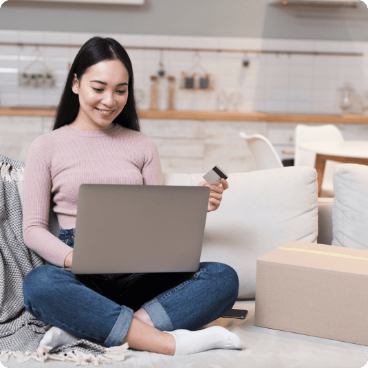 24-7 Sales Generator