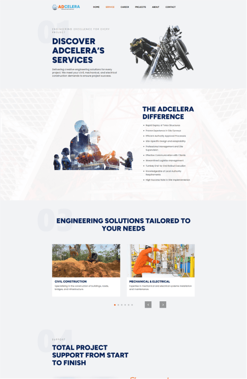 Adcelera 2