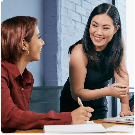Aligns Your Marketing for Success