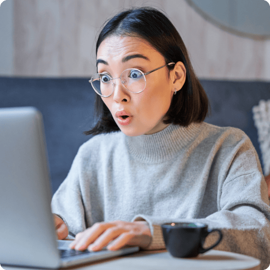 Attract with Irresistible Offers