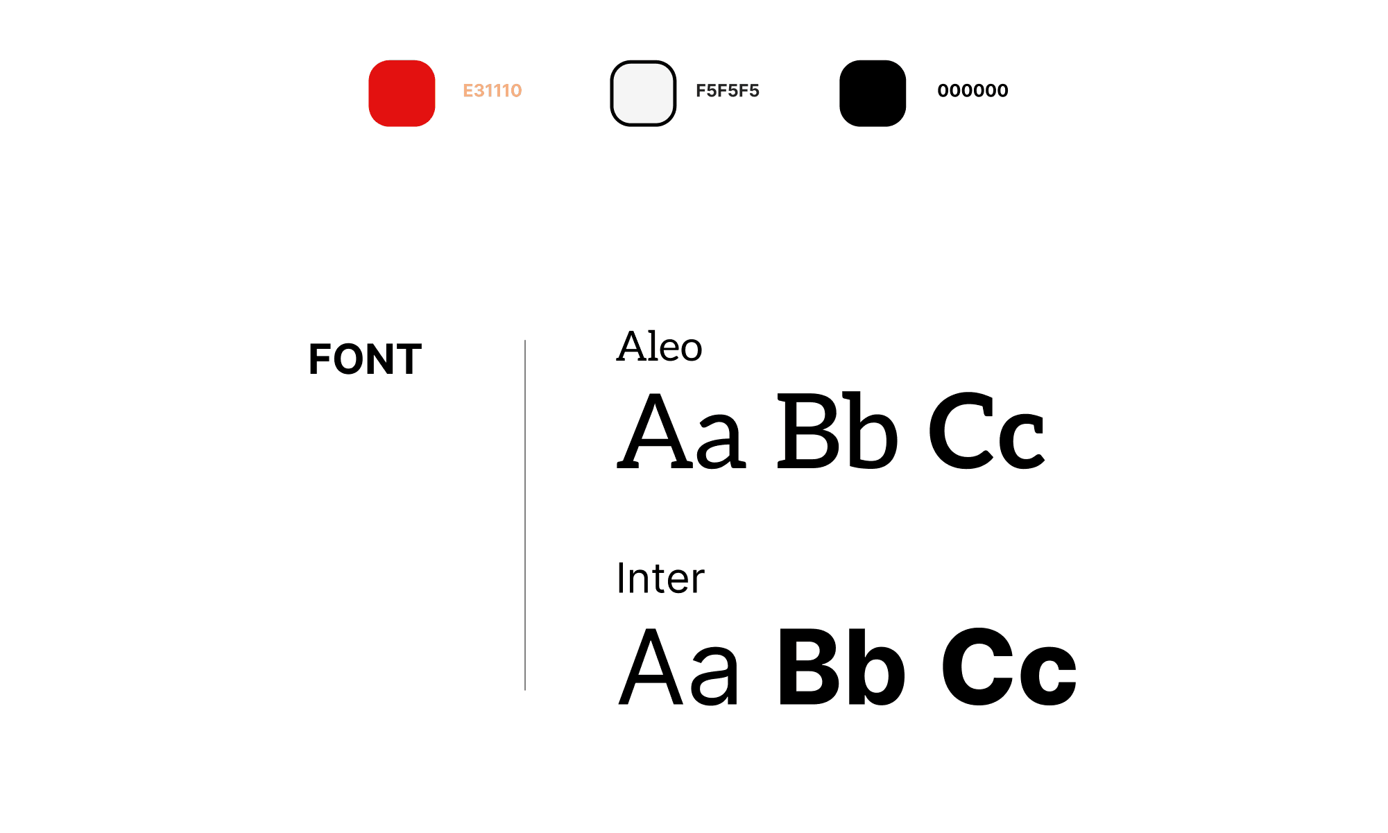 Befriender Portfolio - WebHero Technology