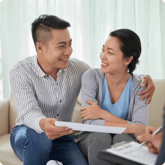 Build a Pipeline of High Quality Clients