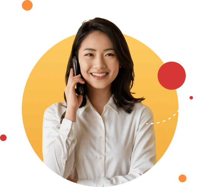Consulting-Marketing