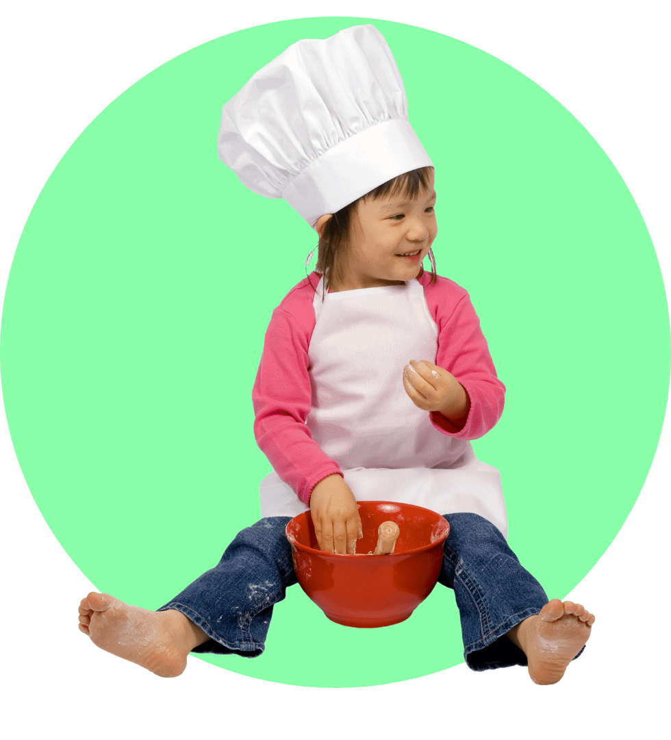 Craft an Irresistible Offer & Charge for Trial Class Craft an Irresistible Offer & Charge for Trial Class