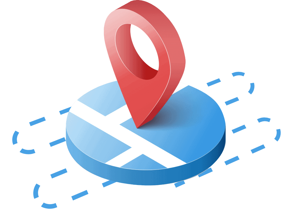 Create an Irresistible Lunch Deal & Collect Customers Data Create an Irresistible Lunch Deal & Collect Customers Data
