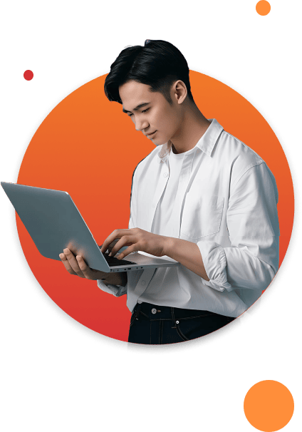 Don’t Wait For issues. Get website care Today.