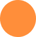 Ellipse 322