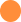 Ellipse 324