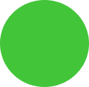 Ellipse 341