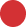 Ellipse 342