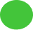 Ellipse 343