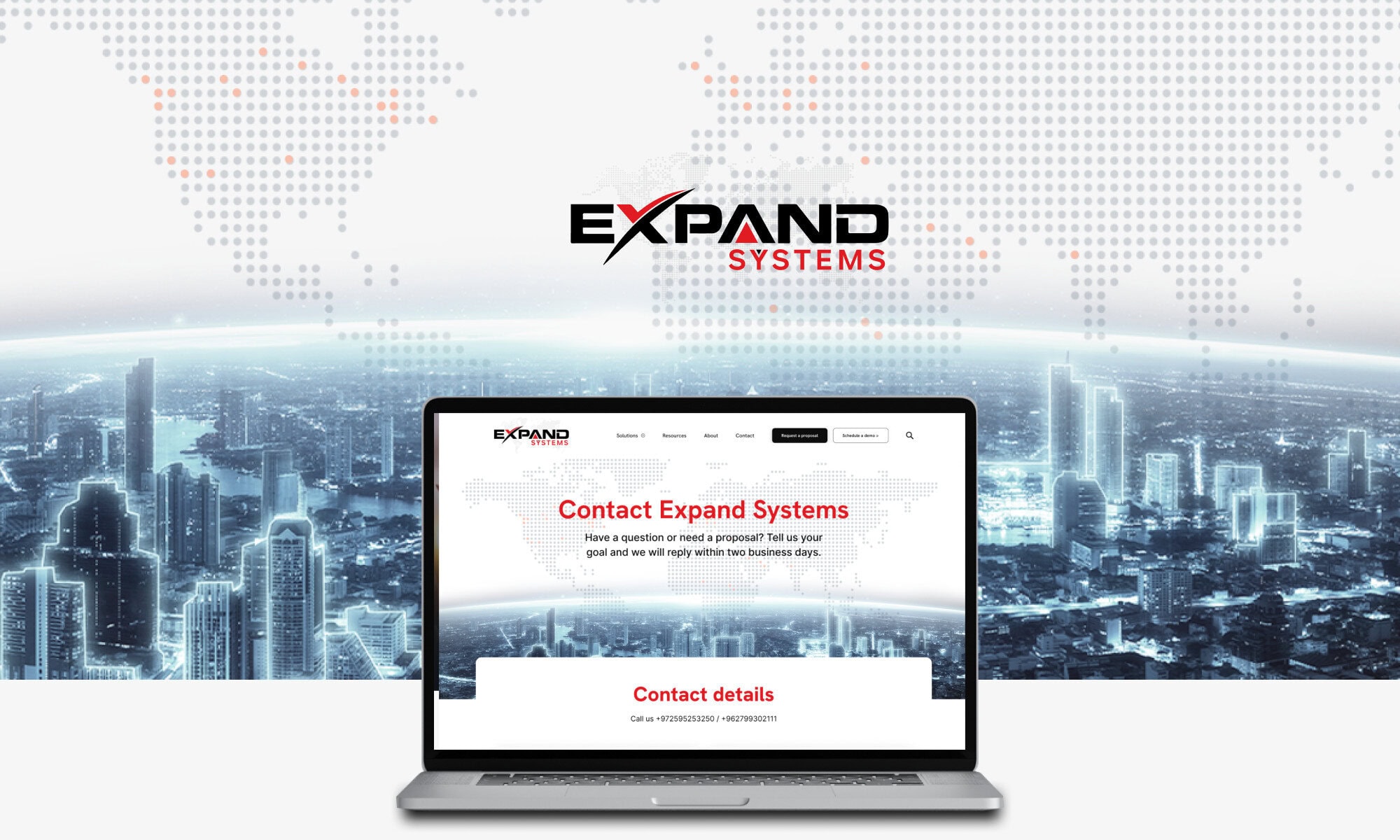 Expand.ps