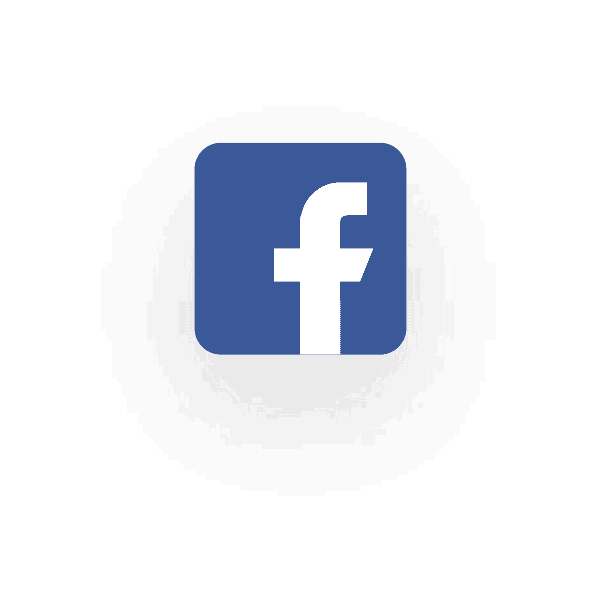 Facebook Facebook
