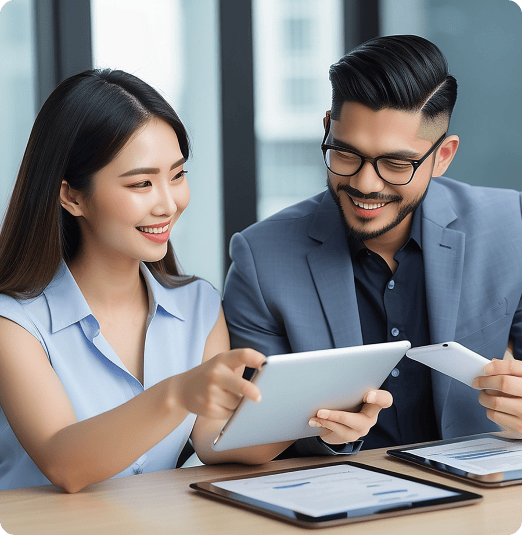 Fill Your Calendar with quality clients