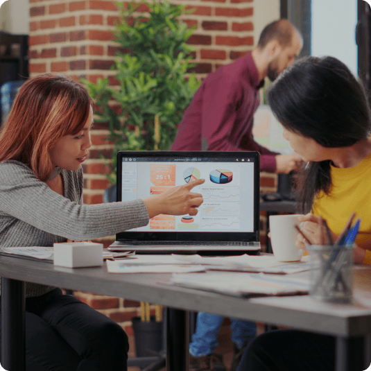 Get The Most Out of Every Campaign