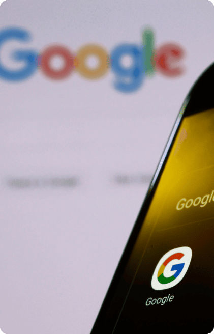 Google Image