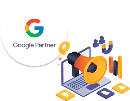 Google Image