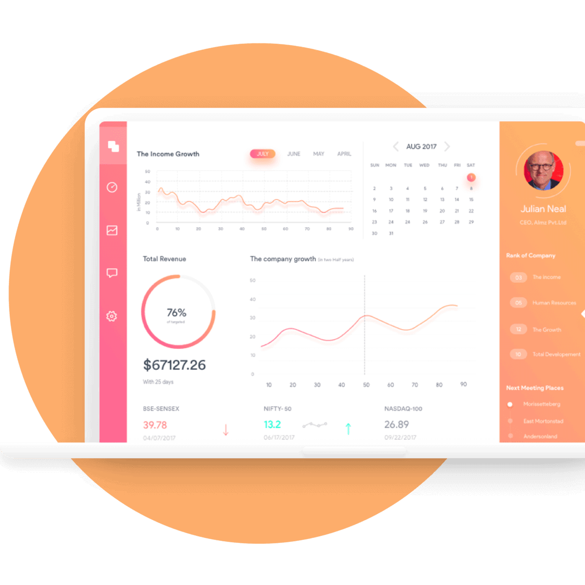 Helping You Consistently Attract New Clients Through Effective Marketing Campaigns Helping You Consistently Attract New Clients Through Effective Marketing Campaigns