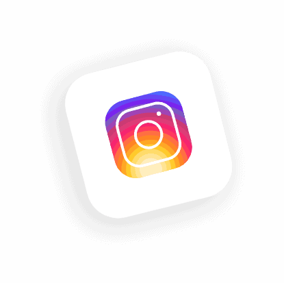 IG-icon IG-icon