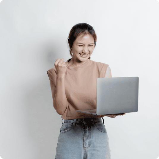 Know What Works, Optimize for Success