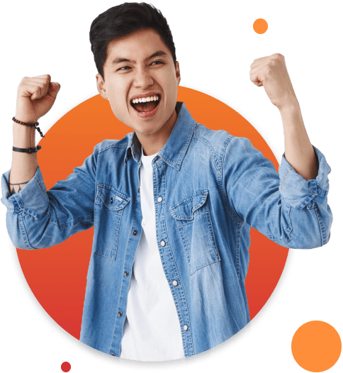 Ready To Transform Your Consulting Practice
