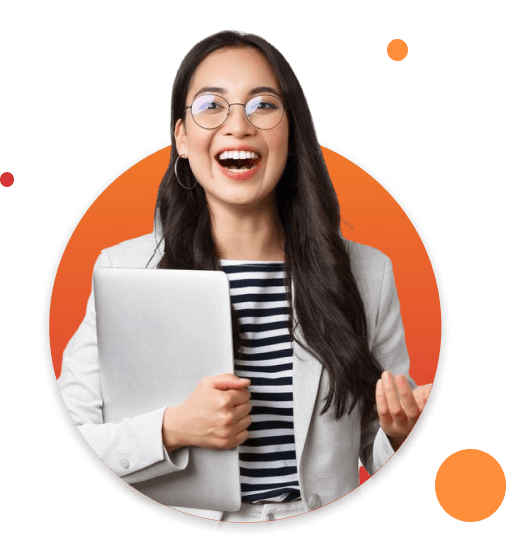 Ready To Transform Your Insurance Business