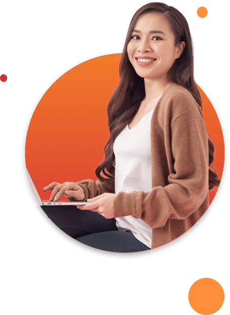 Ready to Grow With Social Media That Delivers