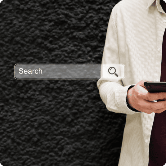 Results with Sprint-Based SEO
