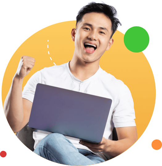 SEO Company Malaysia Image