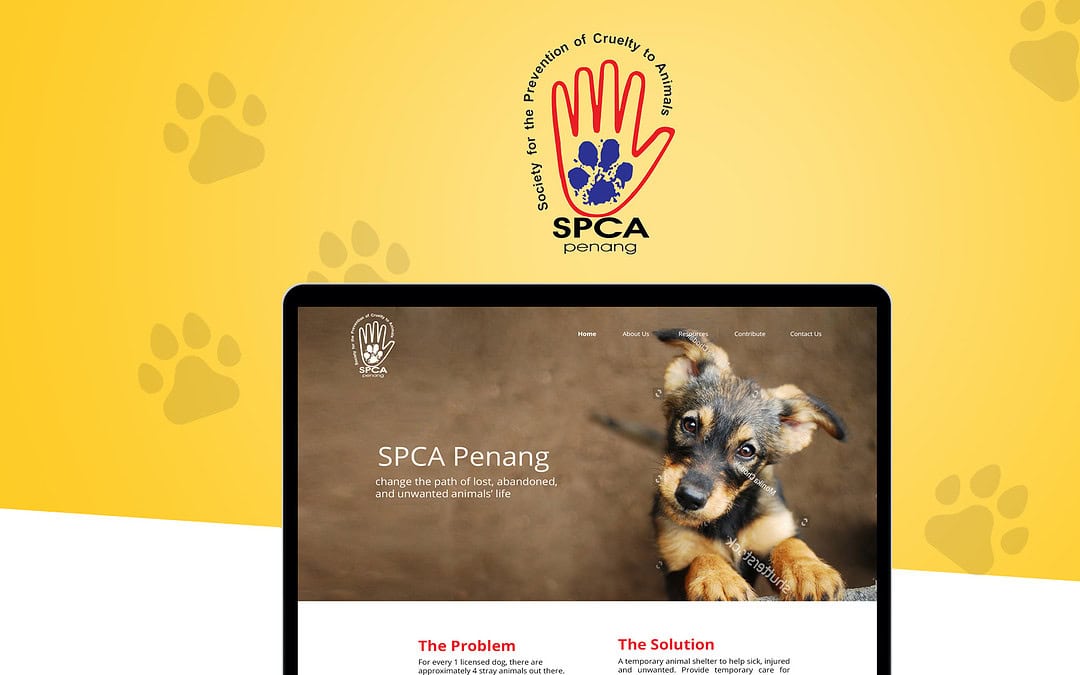 SPCA
