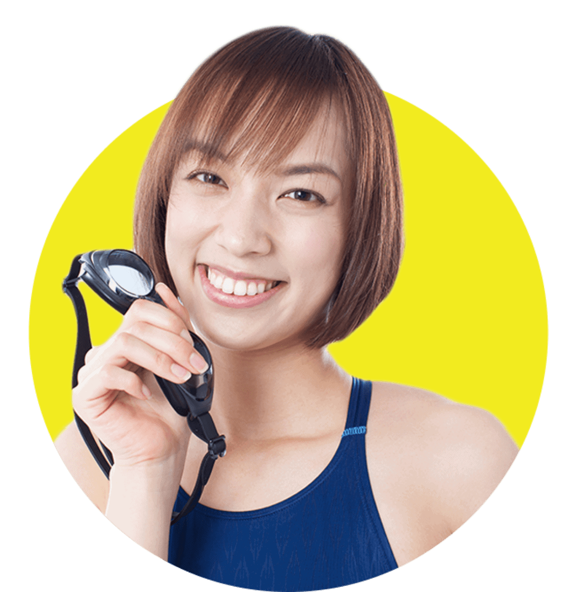 Scaling A Swimming School to RM1 Million Valuation Scaling A Swimming School to RM1 Million Valuation
