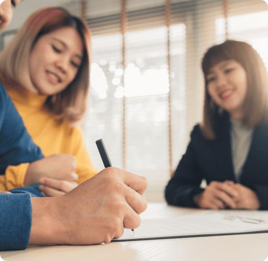 Secure a Steady Stream of New Clients