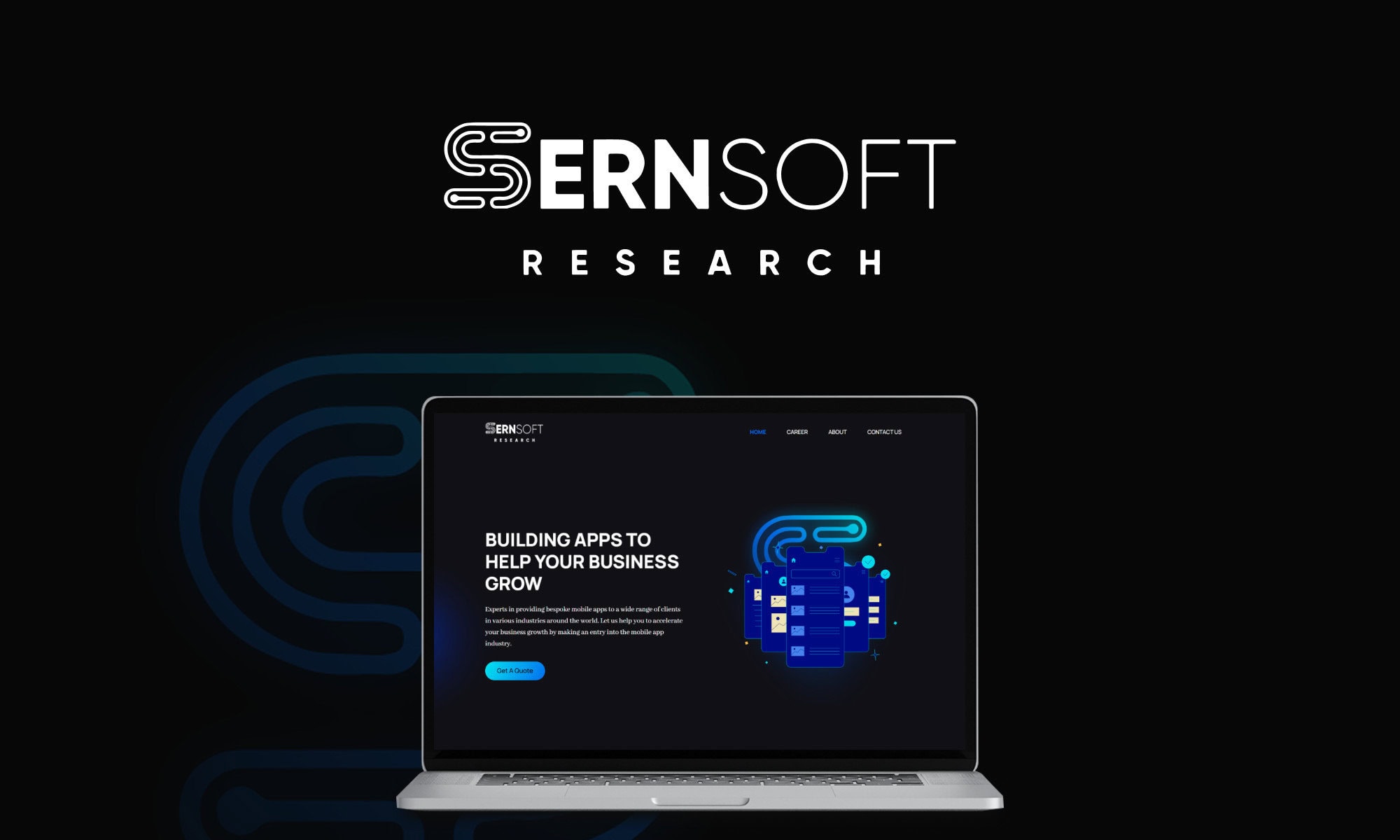 SernSoft