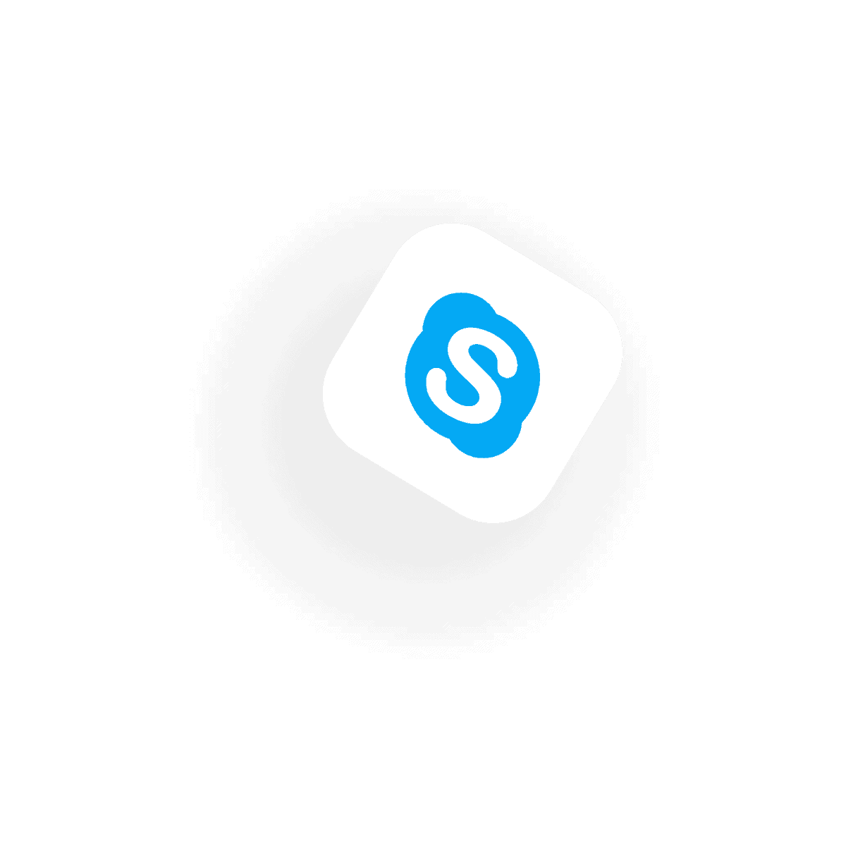 Skype Skype