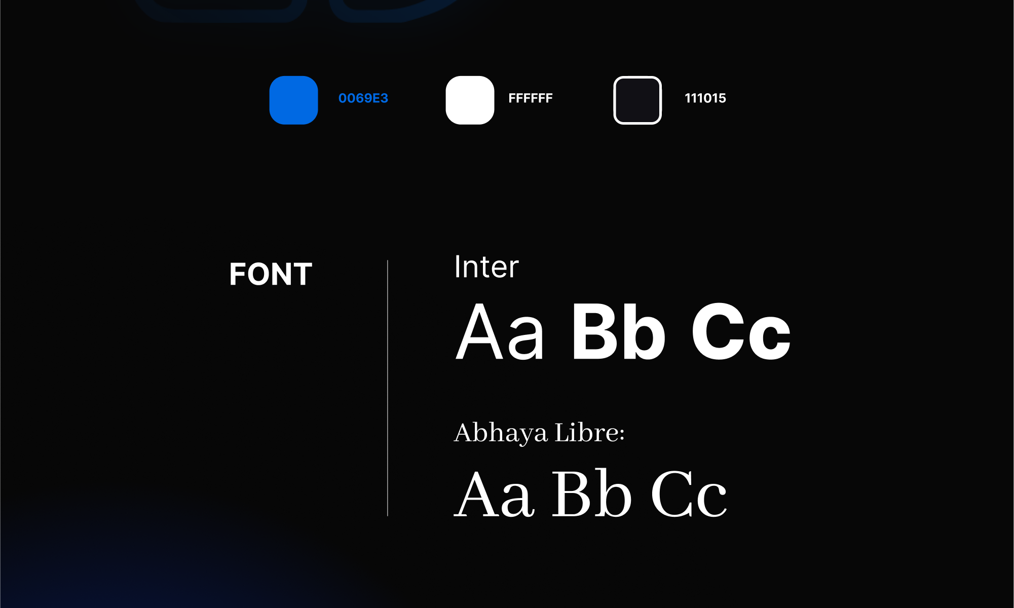 Sernsoft Portfolio - WebHero Technologies