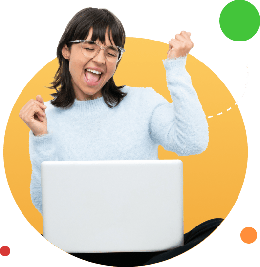 Social Media Marketing Services Image