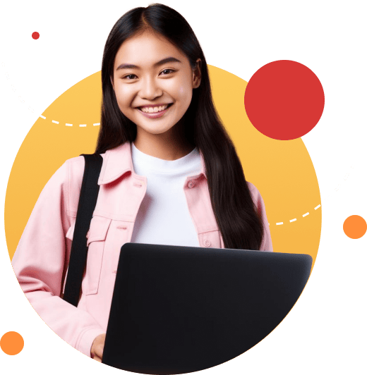Start Your Journey with WebHero