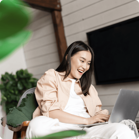 Stay Connected, Even During Downtime