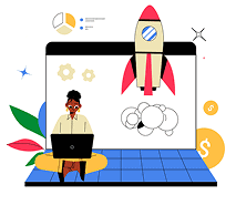 Step 3 Image