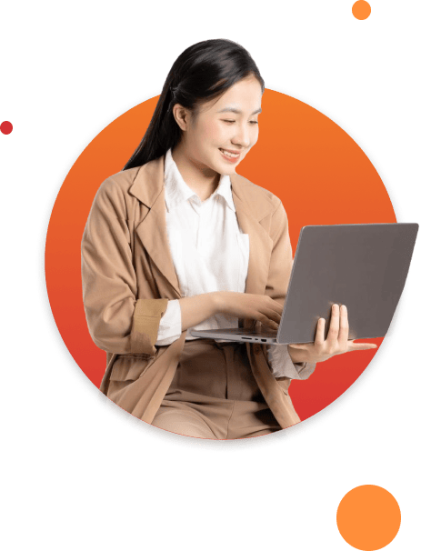 Switch to Cloud Hosting