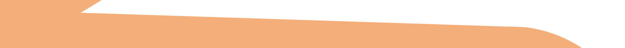 Vital Career Portfolio - WebHero Technology