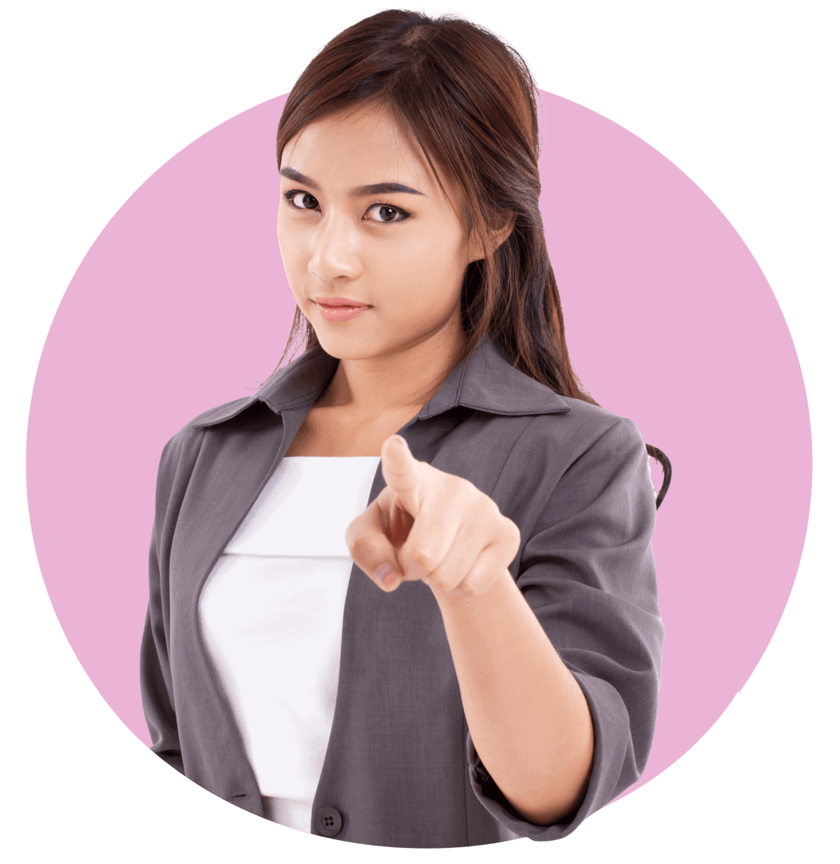 We Help Great Companies Grow Their Business Online. Are you one of them contact-hero-image