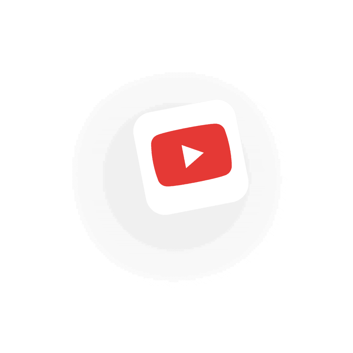 YouTube YouTube