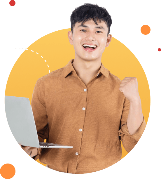 Web Design Animation - WebHero Technologies