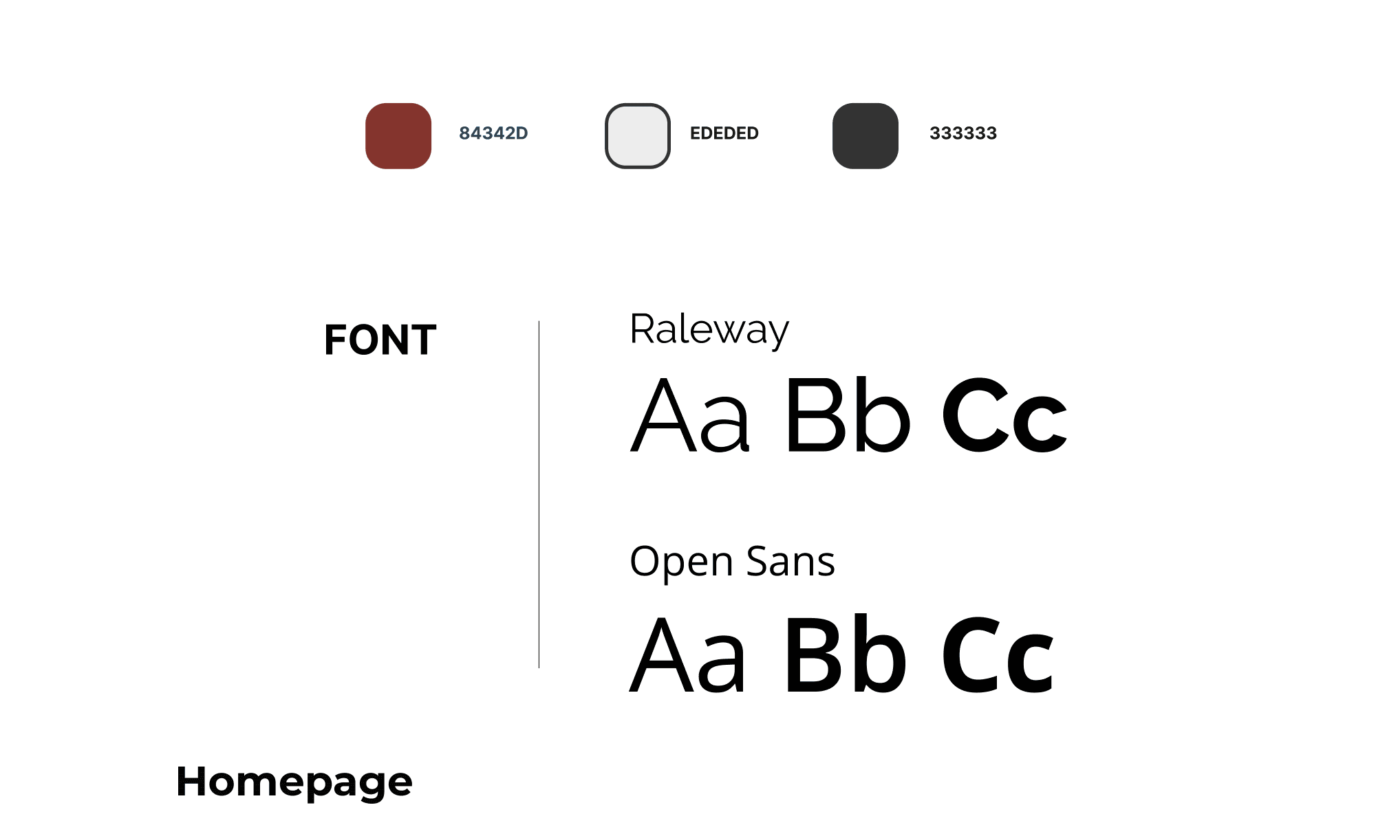 Yunicmech Portfolio - WebHero Technologies