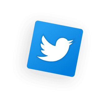 twitter-icon twitter-icon